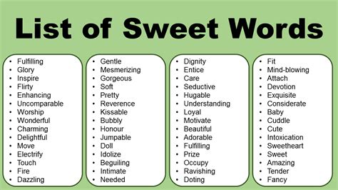 words that rhyme with sweats|800+ Words that Rhyme with SWEAT .